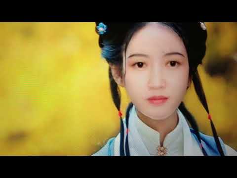 《寒傲似冰》（曲詞：蔡國權）