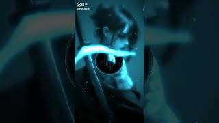 #brazil music #ful bass remix #viralshorts #viralsong #Bass boosted gaana bajao || MR Songs||