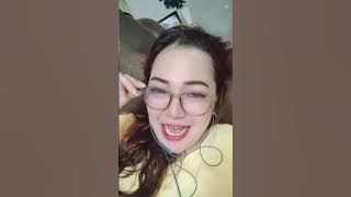 bigo tante