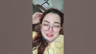 bigo tante