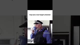Bro changed teams in 0.1 seconds 💀🔫  #memes #funny #relatable