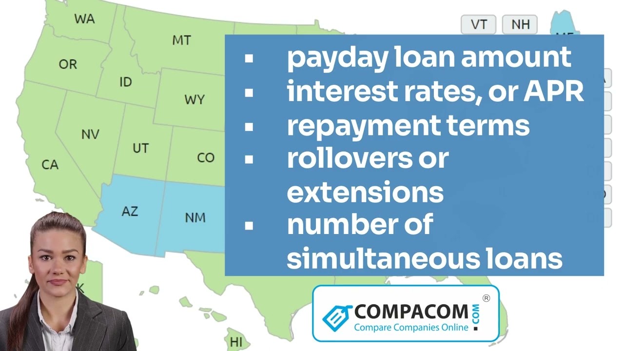 Lies And Damn Lies About Borrow Money Now