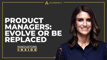 The REAL Role of a Product Manager in the Age of AI 🧠🤖