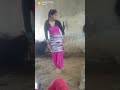 Gav ki ladki ka super dance sapna ki to copy