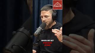 Once a Marine Always a Marine : Episode 167  #clearedhot #podcast#marines #medalofhonor