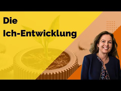 Video: Was ist der Grund für den zukünftigen 