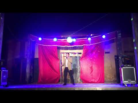 Cung đàn mùa xuân - Lê Văn Đoàn