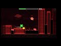 Ground Zero // Geometry Dash Gauntlets (perfect) !HARD!