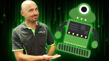 Termitron: Revolutionizing Pest Control with AI