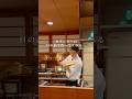 岡山に新オープン！絶品だし巻きランチが楽しめるお店！　#岡山　#japanesefood