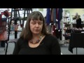 Kalamazoo Lively Arts - Signature Artists Co-operative