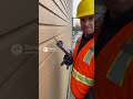 This Sealant Mistake Lets Water Destroy Homes for Years #construction