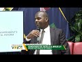 Virgin Islands Voice