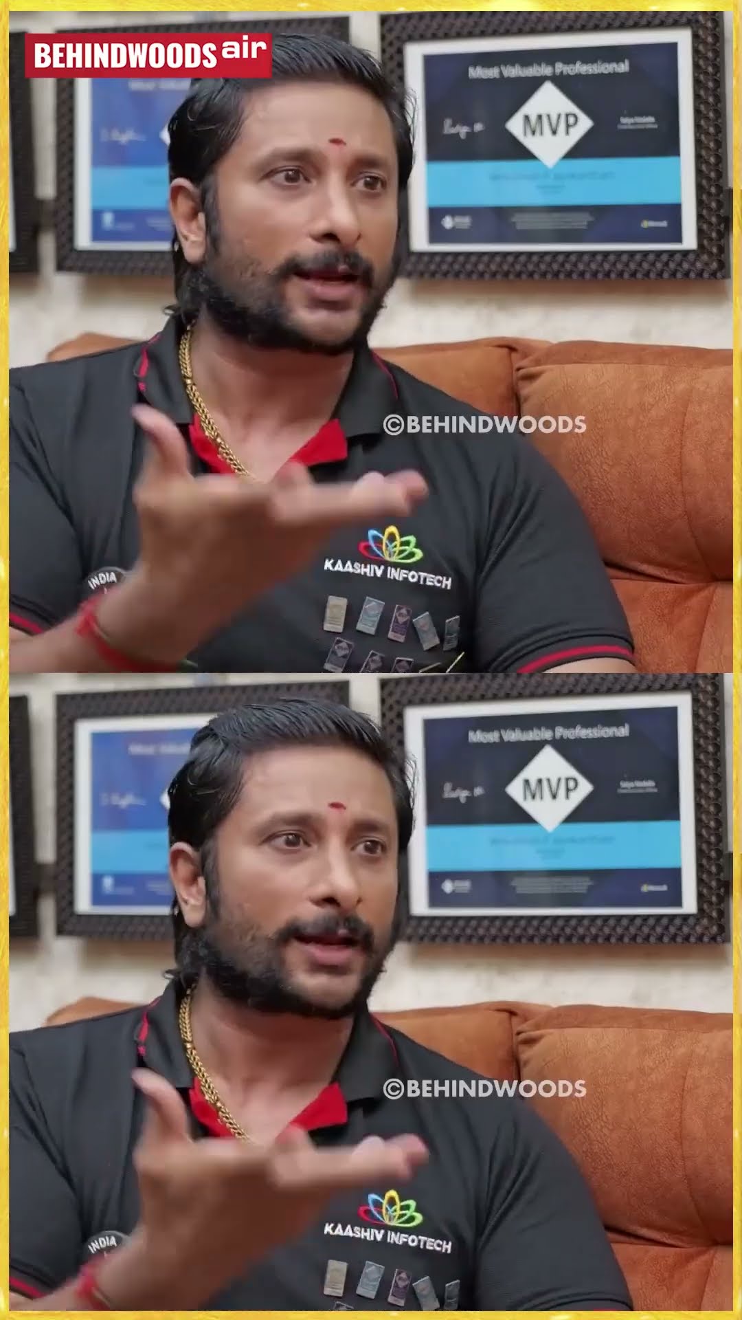 Skills மட்டும் Develop பண்ணுங்க Company Hire பண்ண Ready-ஆ இருக்காங்க ??