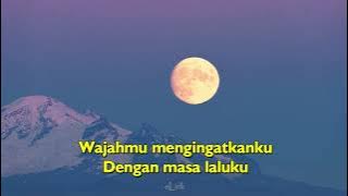 Download lagu Kembali Pulang - Kangen Band (Lirik) | Cover Adista