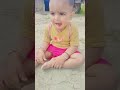 #cutebaby #funny #viral #video