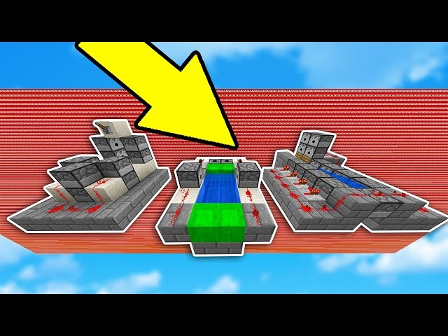 НУБ ПРОХОДИТ НОВОГОДНИЕ ИСПЫТАНИЯ В МАЙНКРАФТ ! НУБИК ПРОТИВ ТРОЛЛИНГ ЛОВУШКА MINECRAFT Мультик НУБ ПРОХОДИТ НОВОГОДНИЕ ИСПЫТАНИЯ В МАЙНКРАФТ ! НУБИК ПРОТИВ ТРОЛЛИНГ ЛОВУШКА MINECRAFT Мультик