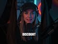 Binance Referral Code | Binance Referral ID or Inviter Code