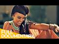 Legends Of The Pharaohs Episode 5 Nefertiti The Beauty Becomes Queen FD Ancient History 