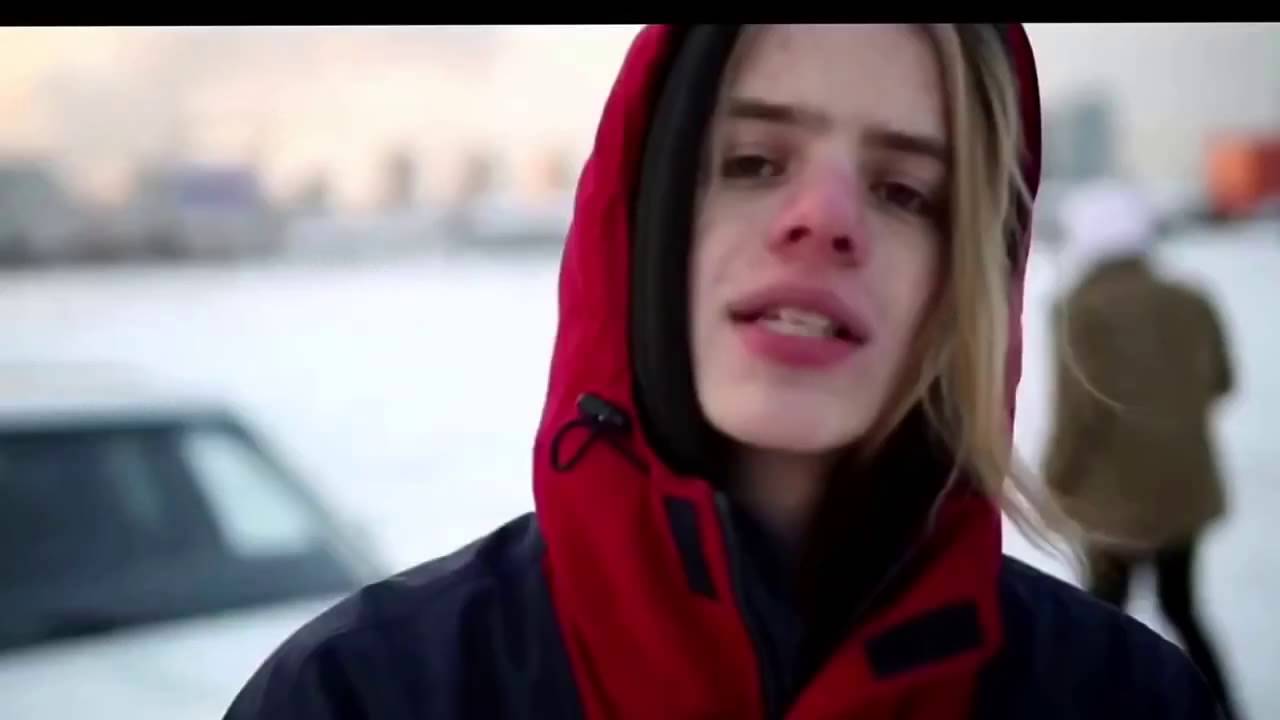 Фараон в машине