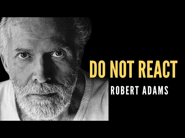 Steidl Discoveries: Robert Adams - Time Passes - YouTube