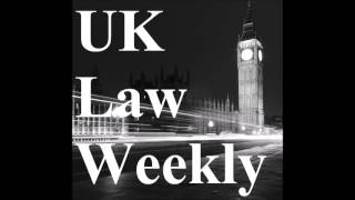 Brexit Case - Gina Millers Arguments