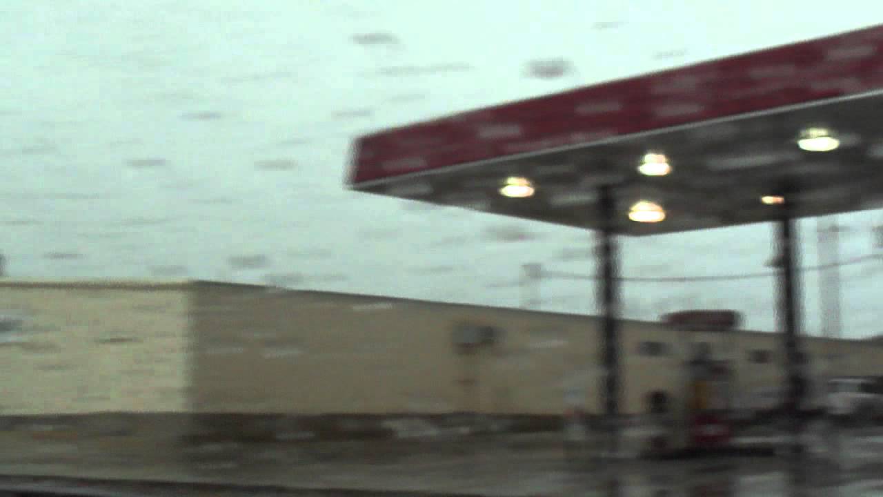 Motels In Winner South Dakota / 2009 grant winner Cancel free on most