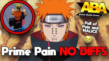 The Most FEARED CHARACTER in HISTORY | ABA