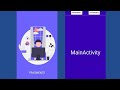Fragments | Android app development