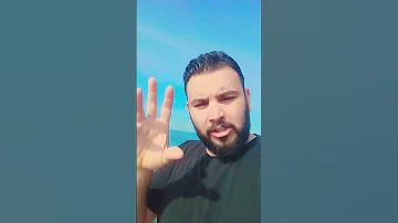 اتمنى تسمعوها للاخير في حكمه نستفيد من بعض اكسبلور شعر دويتو ابوالحسن الجيسي 511 