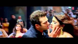 Salaam-E-Ishq - Salaam-E-Ishq (2007) *HD* *BluRay* Music Videos