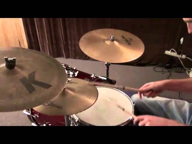 Joyeux Anniversaire Happy Birthday Electric Drums Version Youtube Joyeux Anniversaire Happy Birthday Electric Drums Version Youtube