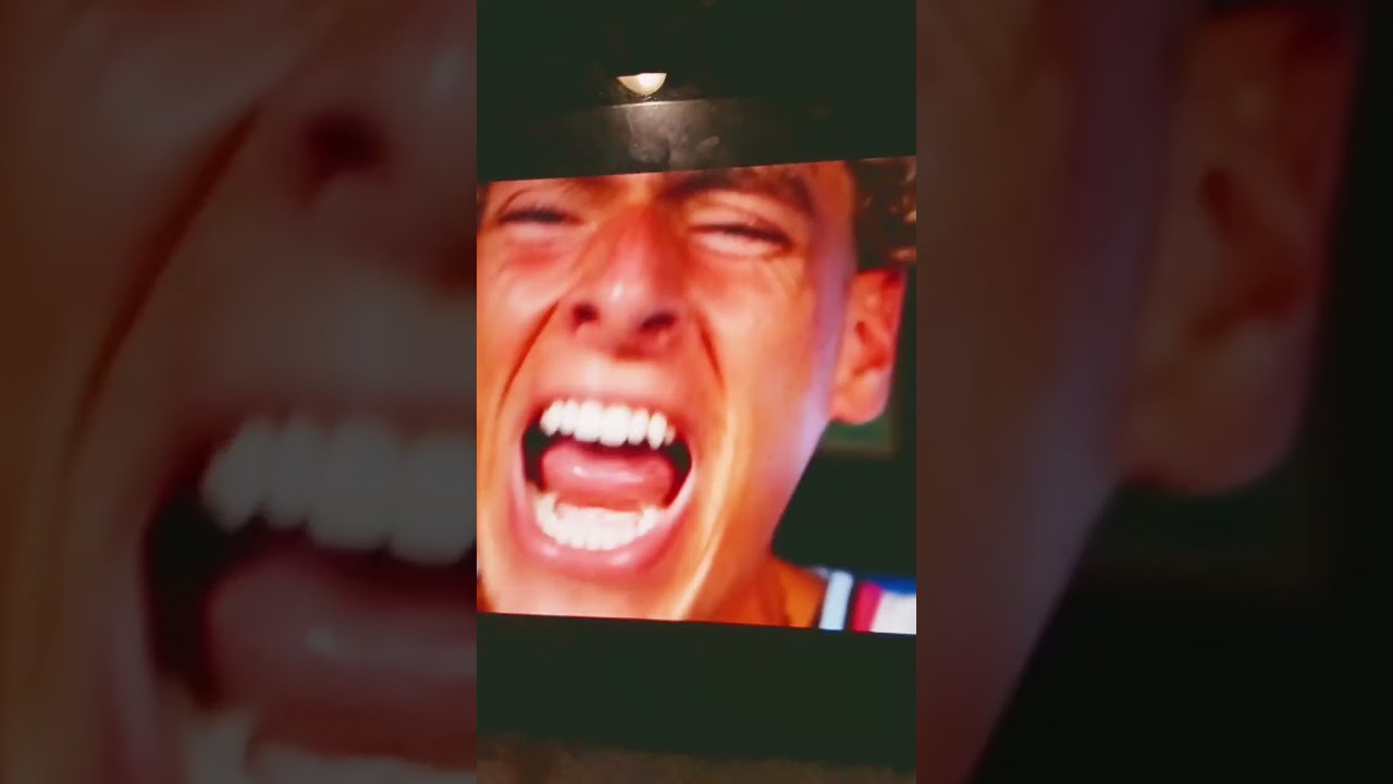 DJ love tuber fan art