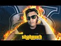 GTA 5 RP Live Stream India on VLTRP | SHAHRUKH - RED MAFIA 🔥 | Thanks for Tier 4 Prio Vicky Manjare