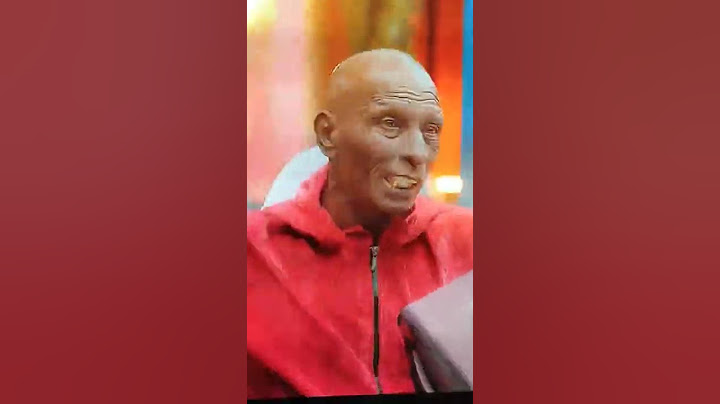 Motta Rajendran in f3 #f3 #anil_ravipudi