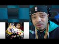 Download Lagu NBA Youngboy Bring The Hook REACTION