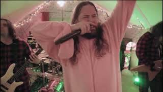 The Black Dahlia Murder - Miasma | Livestream