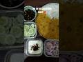 #food #foodvideos #viral #recipe #punjabidaal #viralvideos #viralshorts #shortsfeed #shorts