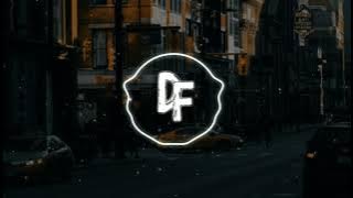 TIE ME DOWN (DJ RENDY RAVER - REMIX)