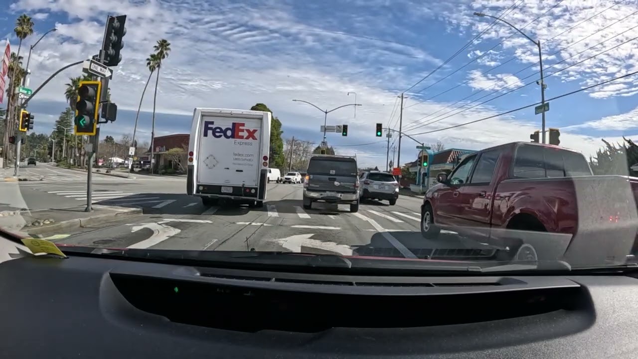 Off To The Beach Part 11