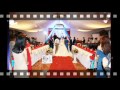 Rental Venue - Rooms498 Events & Party Venue