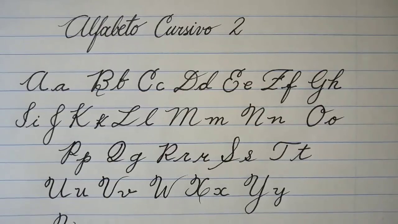 Featured image of post Letras Bonitas Mai sculas E Min sculas As letras mai sculas s o usadas no in cio das frases que continuam a serem escritas com letras min sculas