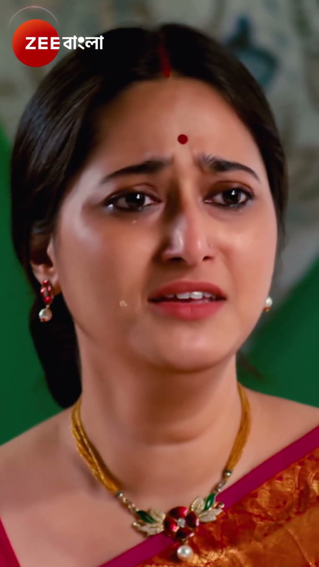 #MITHIJHORA #Shorts #Zee Bangla #Entertainment #Drama