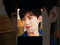 #cdrama #recap #romance #trending #chinesedrama #kdrama #drama #capcut #movie #film