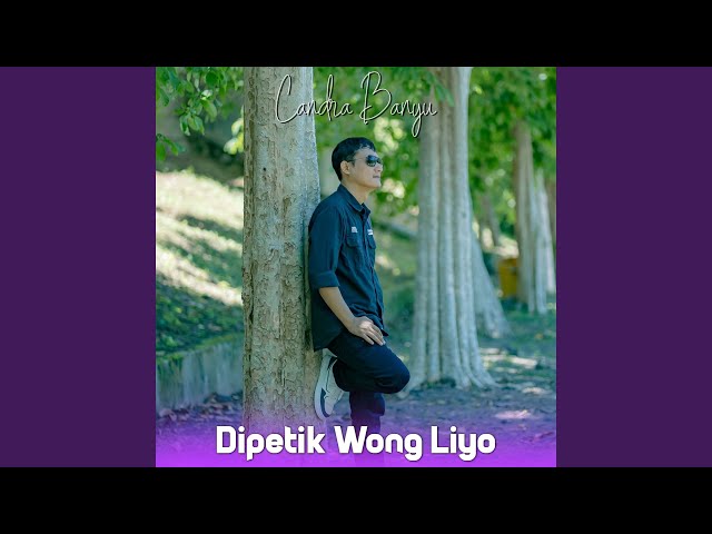 Dipetik Wong Liyo class=