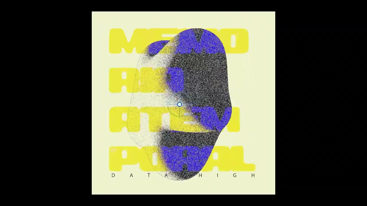 Data High - Influhell