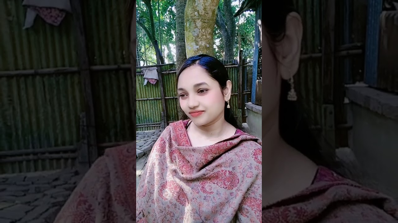 😀😀full funny video #foryou #funny #comedyvideos #viralvideo 