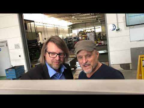 hbk_metallbearbeitung_gmbh_video_unternehmen_präsentation hbk_metallbearbeitung_gmbh_video_unternehmen_präsentation