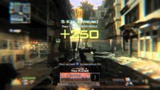 KrYpTiC MiST - Level 1