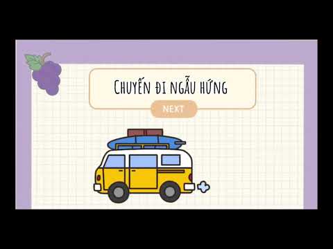 Tam Chúc Pagoda | Mồng 9 Tết with Zoo